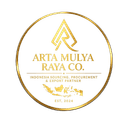 ARTA MULYA RAYA